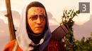Прохождение Destiny 2 – Часть 3: Джентльмен-снайпер