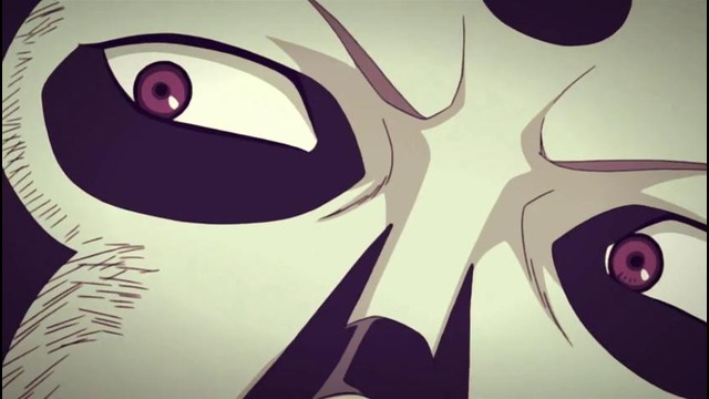 AMV [Naruto] – Asuma Death Match
