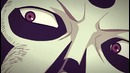 AMV [Naruto] – Asuma Death Match
