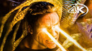 Вечные Большой русский трейлер 4K Фильм 2021 (Marvel)