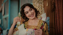 Mirjalol Nematov & BEST guruhi – Jaydari (Videoklip)