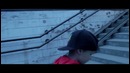 Maloy – Почта (Nomad)