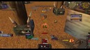 Zage – 2v2 Montage[1