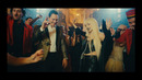 Tiesto & Ava Max – The Motto (Official Music Video)