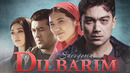 Sarvqomat dilbarim – Тополек мой в красной косынке (2018) (с субтитрами на русском языке)