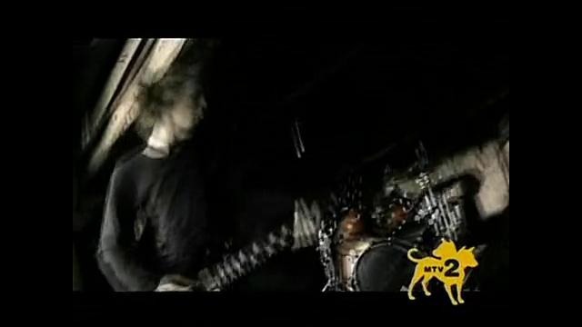 Blessthefall – Guys Like You Make Us Look Bad