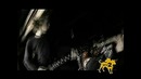 Blessthefall – Guys Like You Make Us Look Bad