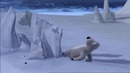 Bernard-01.03.13 The Storm (Шторм)