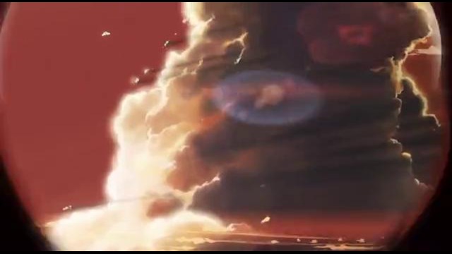 AMV – Worldwide