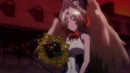 Kyoukai Senjou no Horizon II / Горизонт на Границе Пустоты II (5 серия)