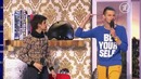 КВН ДАЛС – Друзья снимают ролик для Youtube #2