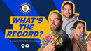 Life Whilst Owning The World’s Largest Pokemon Collection | Guinness World Records