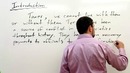 IELTS Writing Task 2 Lesson and Example Essay #4