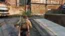 Олег Брейн: The Last of Us- Remastered (PS4) – Новые Друзья #11