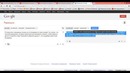 Как открыть спор на Aliexpress (как вернуть деньги – посылка не отслеживается)