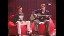 Эдуард Суровый (17.05.08)