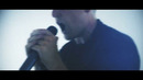 Coping Method – Goner (Official Music Video 2021)