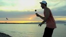 Kendama Edit #7 – Colin Sander
