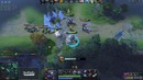 Dota 2 Тинкер – Гейминг от Победителя Мажора NooNe – Против Хакона
