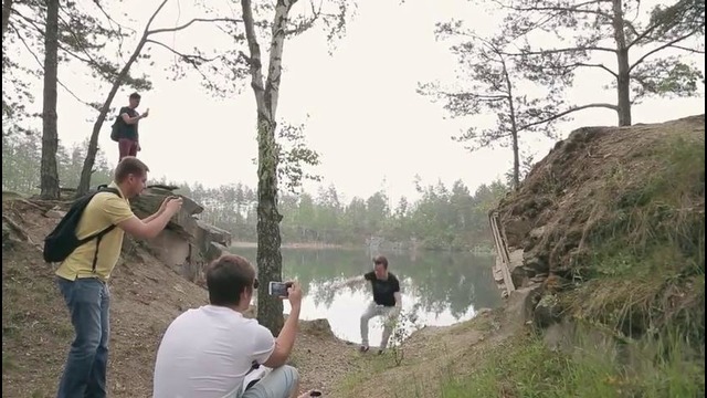 Samsung Galaxy S6 – Instameet – Keddr.com