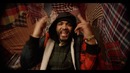 Joyner Lucas – I Love