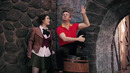 Disney Villains Medley (Whitney Avalon & Peter Hollens)