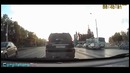 Фэйлы и неудачи российской полиции и ДПС