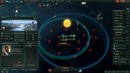 Stellaris #23 – Интеграция завершена