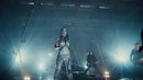 Arch Enemy – The World Is Yours