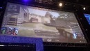 Fnatic vs Virtus.Pro match emotions overview @ ESL One Katowice 2015