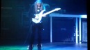 Scorpions – Fly To The Rainbow(live)