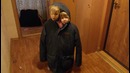 Как помирить детей