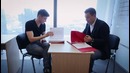 Выпуск 10. Сооснователь Чайхона №1. Как масштабировать бизнес. Офис ВК