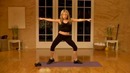 Трейси Андерсон — Method Mat Workout