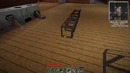 Лаборатория Крафтвиль #6