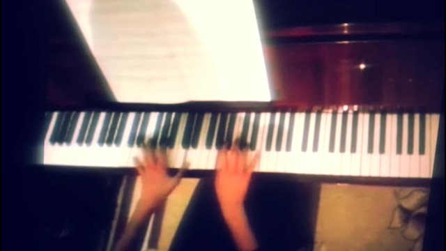 Mariah carey my all