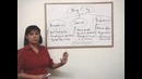 How to Structure Your TOEFL Essay