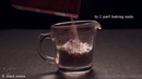 10 удивительных трюков с огнем