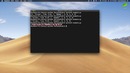 Python – Списки, индексы, срезы, кортежи, словари и множества. 4 – урок