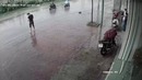 10 случаев мгновенной кармы