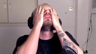 ((PewDiePie))Im so lucky(Part4)(Unknown Battlegrounds)