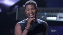 Премия BET Awards 2012 (часть 1)
