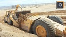 ВОЗМОЖНОСТИ этой ТЕХНИКИ Поражают. Удивительные машины