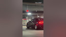 Worst fails in the airport