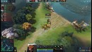 Как тащить мид? Анализ игры SumaiL’a
