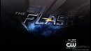«Флэш»: все изменится. Озвученный тизер