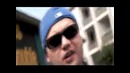 Czar feat. Tokzic – Cashflow