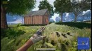 Funny Wins