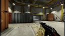 GeT RiGhT Vac-Shot vs SK