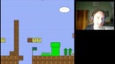 Memes Mario #2 и неподдельные эмоции
